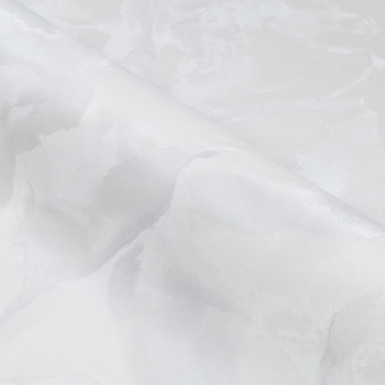 Обои флиз "Home Color" The Best фон HC72371-14 1,06*10м*1/8