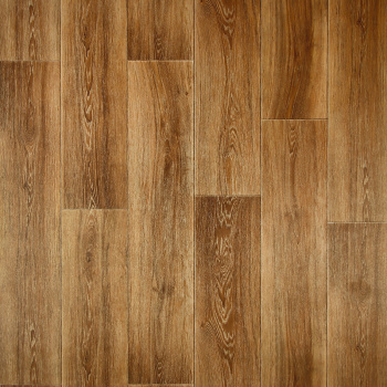 Линолеум 2 м Комитекс Лин Версаль Блюз 715, бытовой, 22/23/31 класс, 3 мм