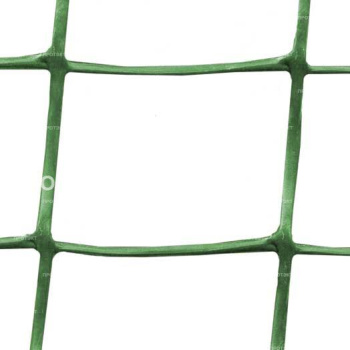 Заборная сетка пласт. выс.1,0м яч.50х50мм Рулон дл.20м Зеленый СР-50/1/20  (Протэкт)*1/40 Заборная сетка пласт. выс.1,0м яч.50х50мм Рулон дл.20м Зеленый СР-50/1/20  (Протэкт)*1/40