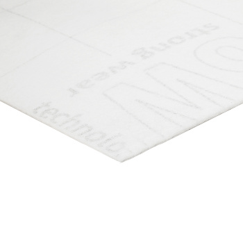 Линолеум 3 м Комитекс Лин Парма Курган 781, бытовой, 21 класс, 2.5 мм