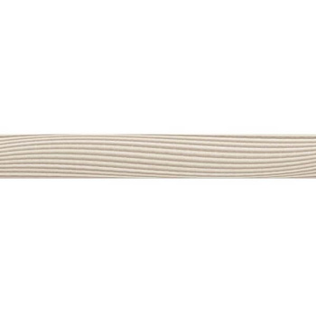 Бордюр Relax 67*500*7,5 BWU53RLX004 Alma Ceramica *1/12