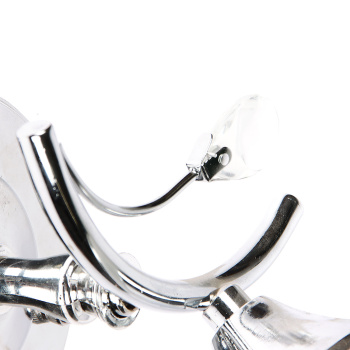 Бра K0890/1W Космос 1*60W E27 (h=200, w=180, l=160) *1 *