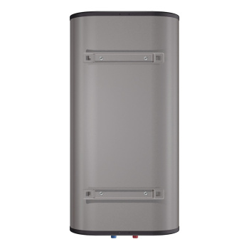 Водонагреватель накопительный 50 л THERMEX Fora, 2 кВт, универсальный