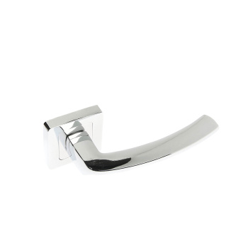 Ручка раздельная ХРОМ H-22093-A-CR Code Deco *1/18 Ручка раздельная ХРОМ H-22093-A-CR Code Deco *1/18