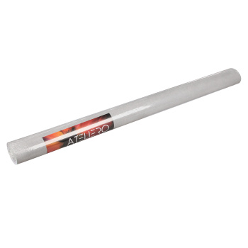 Обои  флиз Ateliero Rinaldi 285647 1.06*10м *6