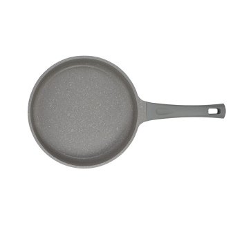 Сковорода алюмин. антипригарная "Kukmara" "Stella" Cappuccino d26см сск260а *1/6 Сковорода алюмин. антипригарная "Kukmara" "Stella" Cappuccino d26см сск260а *1/6