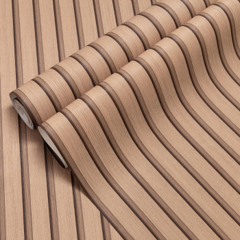 Обои флиз "HomeColor"  HC71961-82 1,06*10м *1/8