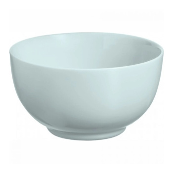 P0731 Пиала ДИВАЛИ ГРАНИТ 14см 750мл (1/24) P0731 Пиала ДИВАЛИ ГРАНИТ 14см 750мл (1/24)