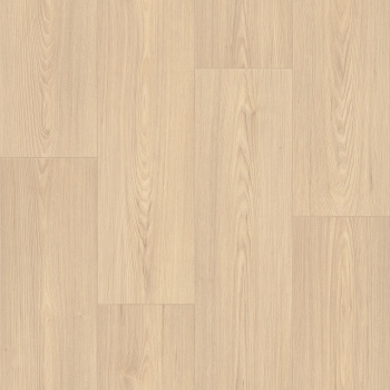 Линолеум 3.5 м Tarkett Gladiator Adila 2, бытовой, 23/31 класс, 4.5 мм