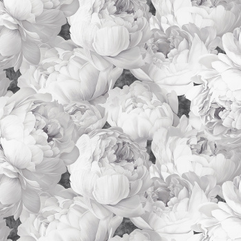 Обои флиз Victoria Stenova Stenova Peony (сер.) 585337 1.06*10м *6
