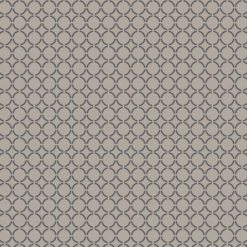 Обои флиз Victoria Stenova Connect (коричн.) 585268 1.06*10м *6