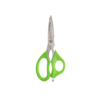 Ножницы кухонные универсальные (арт.1385) ЦИ *1