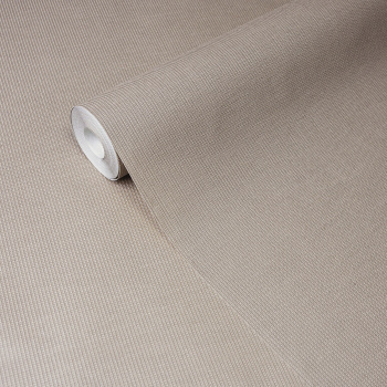 Обои флиз Victoria Stenova Connect фон (коричн. ) 585278 1.06*10м *6