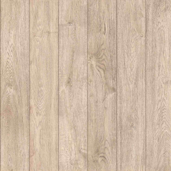 Линолеум 3 м Комитекс Лин Парма Курган 781, бытовой, 21 класс, 2.5 мм