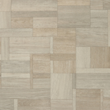 Линолеум 3.5 м Синтерос Bonus Duomo 1, бытовой, 23/32 класс, 2 мм