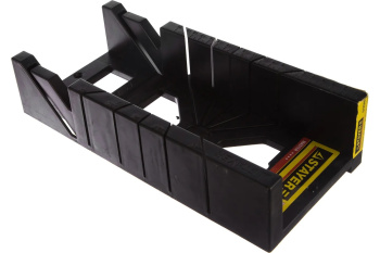 Стусло пластиковое 100х44мм M-100 арт.1541-3 STAYER *1/24 Стусло пластиковое 100х44мм M-100 арт.1541-3 STAYER *1/24