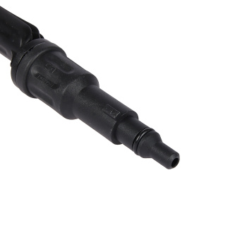 Щетка для мойки высокого давления Kolner KFB 44 *1/20