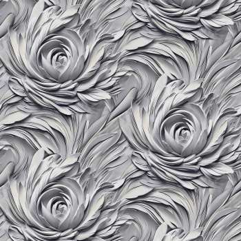 Обои флиз Victoria Stenova Stenova Olympia 585319 1.06*10м *6