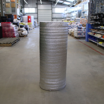 Утеплитель Изолар ЛМ 03, 3 мм, 1 м