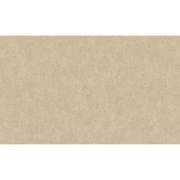 Обои  флиз "Антураж" Otto фон AN9011-05  10*1,06м *6