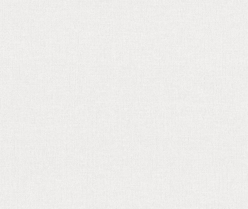 Обои флиз. Артекс  Идиллия-уни (св.-сер.) 11319-01 10х1.06м  *1/6