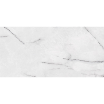 Керамогранит 2.16 м² SAN HONORE 00-00074576, 1200х600х8.5 мм, полированный, белый Керамогранит 2.16 м² SAN HONORE 00-00074576, 1200х600х8.5 мм, полированный, белый