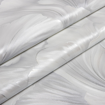 Обои флиз. Артекс FREEDOM Дебора (сер.) 11249-03 10х1.06м  *1/6