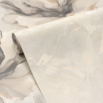 Обои  флиз  Ateliero Liza 588326 1.06*10м *6