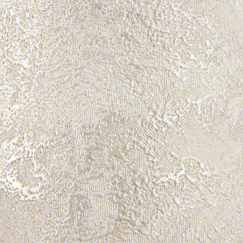 Обои флиз "AS Палитра" Аспект Deluxe 70503-12 1,06*10м *1/6