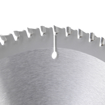 Диск пильный 250**32/30/25,4мм 72 зубьевпо дереву (810010022) EDGE PATRIOT *1/10 Диск пильный 250**32/30/25,4мм 72 зубьевпо дереву (810010022) EDGE PATRIOT *1/10