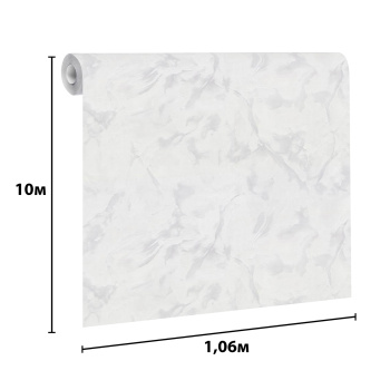 Обои флиз "Home Color" The Best фон HC72371-14 1,06*10м*1/8