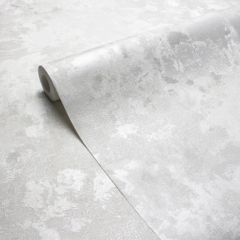 Обои флиз OSTIMA Perlamutr (сер.) 89261 1.06*10м *6