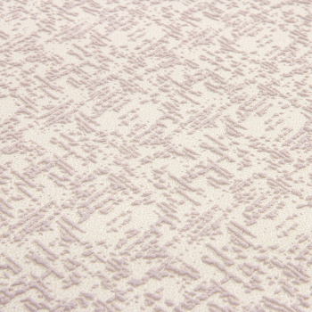 Обои флизелиновые Elysium Е55801, 1.06х10 м