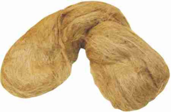 Лен сантехнический 200гр. СТМ CIF00200 *1/50