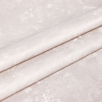 Обои флиз ED Euro Diamond 5040-12 *6