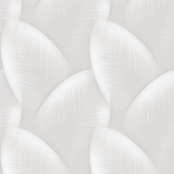 Обои флиз Victoria Stenova Sidney 287642 1.06*10м *6