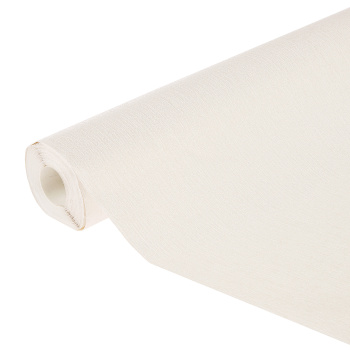 Обои флиз. Артекс Ноэль-уни 10820-01 10х1.06м *16