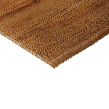 Линолеум 1.5 м Синтерос Весна Toronto 1, бытовой, 21 класс, 2.8 мм