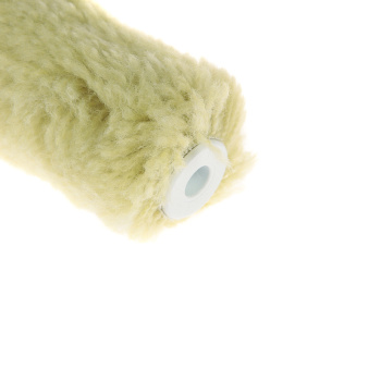 Ролик-мини "Для фасадных работ" 150мм (Акор) *1/48 Ролик-мини "Для фасадных работ" 150мм (Акор) *1/48