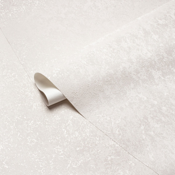 Обои флиз Victoria Stenova Stenova Olympia 585322 1.06*10м *6