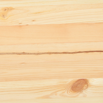 Столешница овал 60х120 см Форест, хвоя, сорт АВ