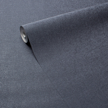 Обои  флиз VS Victoria Stenova Margarita 589155 1.06*10м *6