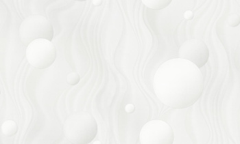 Обои флизелиновые HomeColor Soda HC72061-14, 1.06х10 м