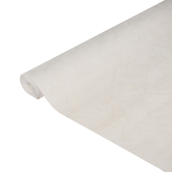 Обои флизелиновые Палитра Artspace PL71892-42, 1.06х10 м