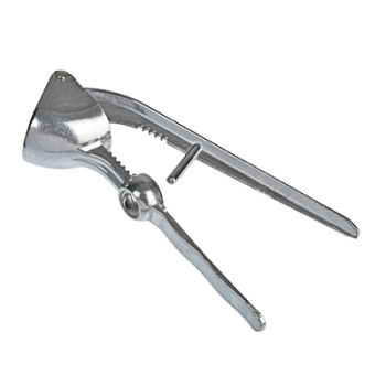 Пресс для чеснока VETTA с косточковыдавливателем (882-147) *1/144