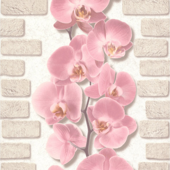 Обои винил Аспект 10107-25 0,53*10м *12