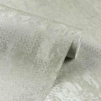 Обои флиз "AS Палитра" Аспект Кайра (зел.) 70671-77 1,06*10м *1/6