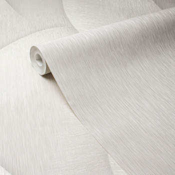 Обои флиз Victoria Stenova Sidney фон 287652 1.06*10м *6