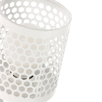 Бра 01412-0.8-01 WT+CR Е14 *1/30