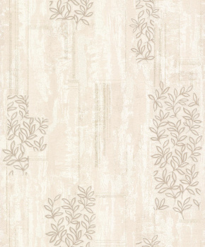 Обои винил "HomeColor" HC11050-22   0.53*10м *16 Обои винил "HomeColor" HC11050-22   0.53*10м *16